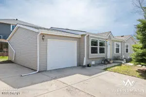 3318 Georgia, Gillette, WY 82718