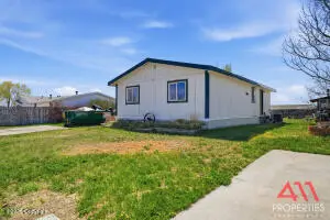 2100 Mint, Gillette, WY 82718 - #2