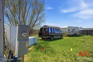 2100 Mint, Gillette, WY 82718 - #3