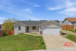 509 Ventura, Gillette, WY 82716 - #3
