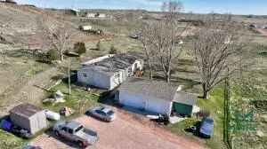 4 L Ct, Gillette, WY 82716