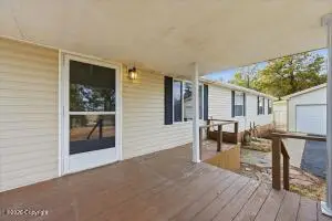 33 Pendleton Dr, Pine Haven, WY 82721 - Image #2