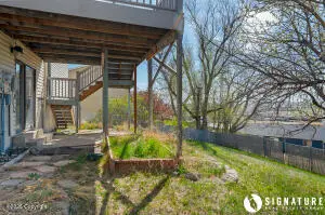 3203 Foothills, Gillette, WY 82716 - #3