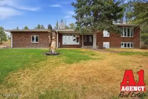 23032 Us Highway 85, Newcastle, WY 82701 - #1