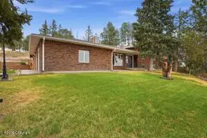 23032 Us Highway 85, Newcastle, WY 82701 - #3