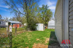 509 E Lincoln St E, Gillette, WY 82716 - #3