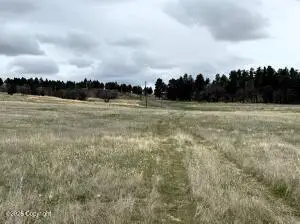 Tract 1 Triple R Bar, Oshoto, WY 82721 - #1