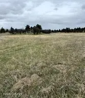 Tract 1 Triple R Bar, Oshoto, WY 82721 - #2