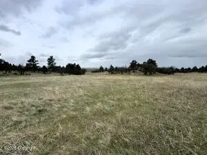 Tract 1 Triple R Bar, Oshoto, WY 82721 - #3
