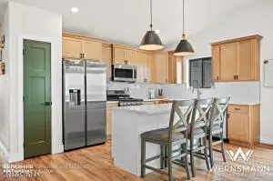 37 Baumen Pass, Gillette, WY 82718 - #3