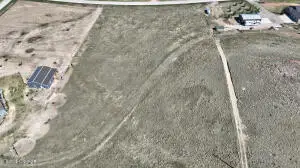6201 Red Hills Rd, Gillette, WY 82718 - #2
