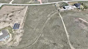 6201 Red Hills Rd, Gillette, WY 82718 - #3