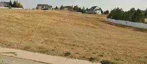 2301 Hillcrest Dr, Gillette, WY 82718 - #1