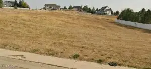 2301 Moonlight, Gillette, WY 82718