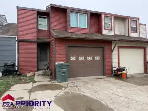 265 Westhills Loop, Gillette, WY 82718 - #1