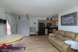 265 Westhills Loop, Gillette, WY 82718 - #3