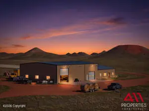 861 Wyoming 50, Gillette, WY 82718