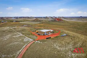 861 Wyoming 50, Gillette, WY 82718 - #2