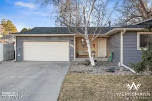 3301 Fitch Dr, Gillette, WY 82718 - Image #3