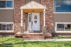 811 Beech St, Gillette, WY 82716 - #3