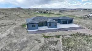 7200 Red Stone Rd, Gillette, WY 82718 - #1