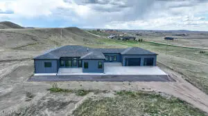 7200 Red Stone Rd, Gillette, WY 82718 - #2