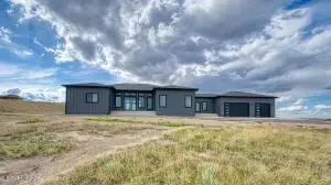 7200 Red Stone Rd, Gillette, WY 82718 - #3