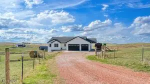 4 Ruby Ln, Moorcroft, WY 82721 - #1