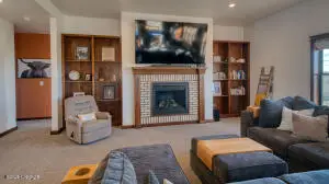 4 Ruby Ln, Moorcroft, WY 82721 - #2