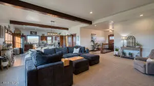 4 Ruby Ln, Moorcroft, WY 82721 - #3