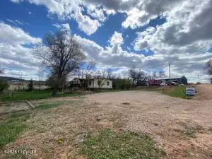 245 Old Mill Rd, Hulett, WY 82720 - #2