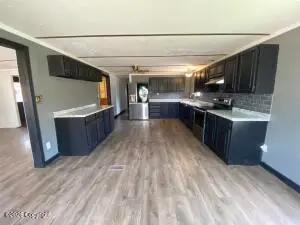 245 Old Mill Rd, Hulett, WY 82720 - #3