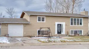 1308 Oshannon Dr, Gillette, WY 82716 - Image #2