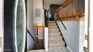 1308 Oshannon Dr, Gillette, WY 82716 - Image #3