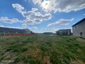 120 College Park, Gillette, WY 82718 - #3