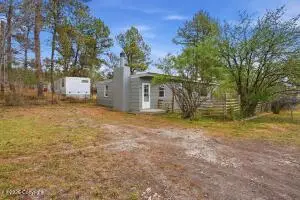 335 Metz, Osage, WY 82723