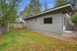 335 Metz, Osage, WY 82723 - #3