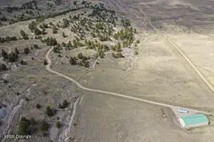 7 Hawk Ridge, Buffalo, WY 82834 - #2