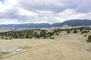 7 Hawk Ridge, Buffalo, WY 82834 - #3