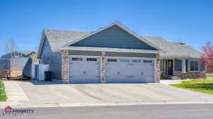 4507 Tate Ave, Gillette, WY 82718 - #3