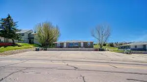 608 Overdale, Gillette, WY 82718 - #2