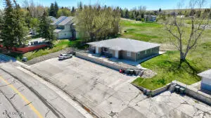 608 Overdale, Gillette, WY 82718 - #3