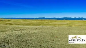 405 Trabing, Buffalo, WY 82834