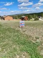 Lot 33a Pendleton Dr., Pine Haven, WY 82721 - #2