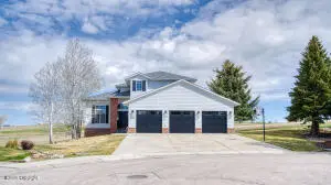 3328 Paintbrush, Gillette, WY 82718