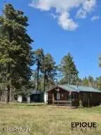 31 Solitude Drive, Aladdin, WY 82701 - #1
