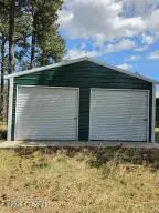 31 Solitude Drive, Aladdin, WY 82701 - #2