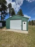 31 Solitude Drive, Aladdin, WY 82701 - #3