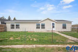 11 O Ct, Gillette, WY 82716 - #2