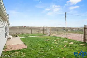 11 O Ct, Gillette, WY 82716 - #3